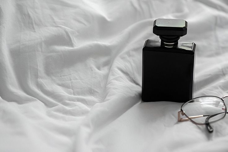 How to Make Your Perfume_ Vodka Infused Fragrance Recipes