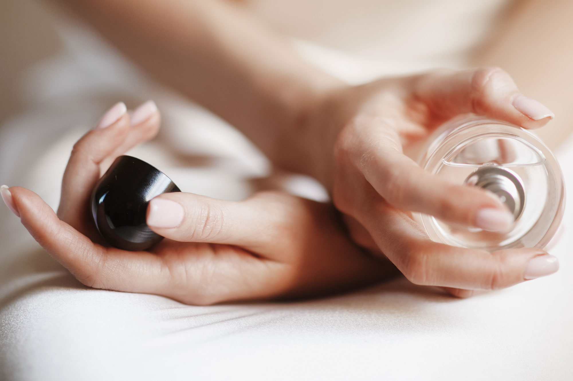 header-joaquin-cisneros