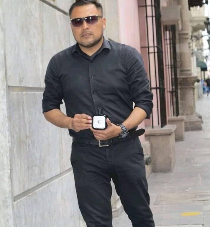 195063735_2254256008044747_7393033604096965083_n