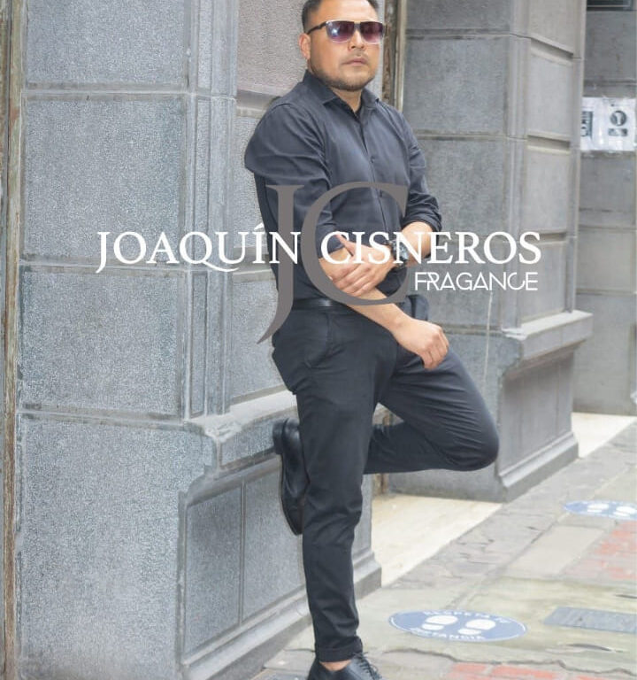 480616538_3429206337216369_4866430195463782532_n