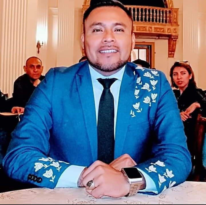 482056841_1897921444317204_3508614884788596034_n