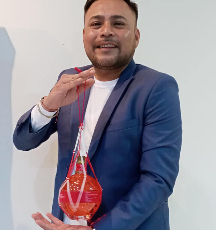 484318595_3453574158112920_8787537870623428129_n