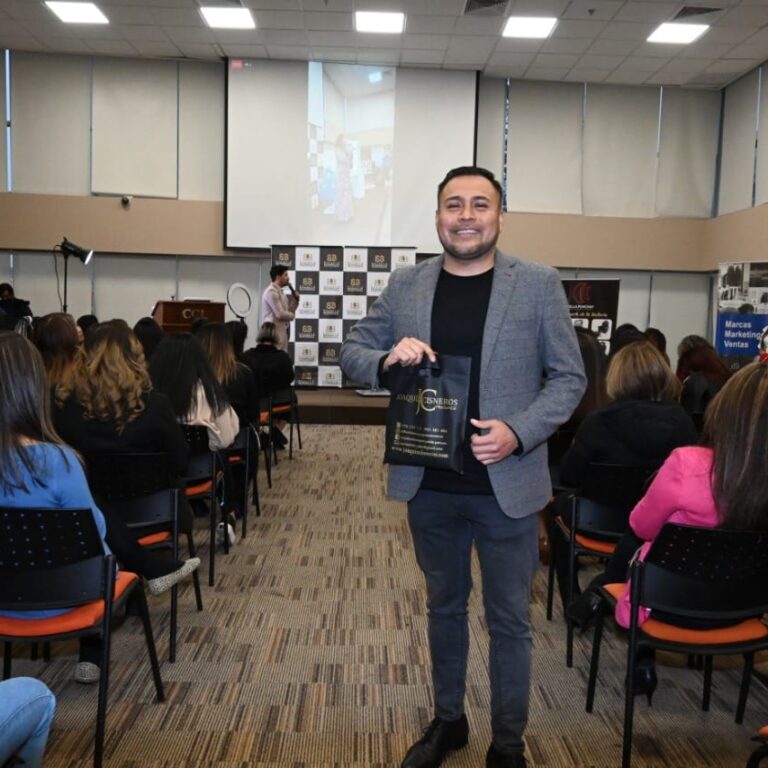 484870430_3458613990942270_8300353031340120163_n