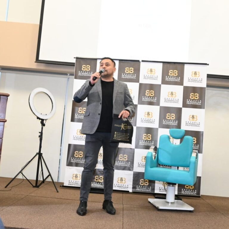 485388025_3458614127608923_2610293047111820480_n