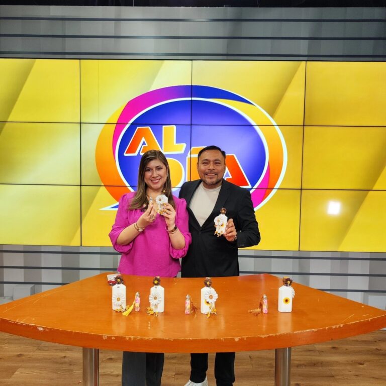 558893223_1349072176615963_640532182089628183_n