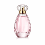 Perfume Floral