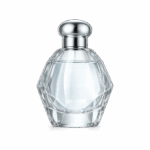 Perfume Elegante