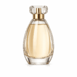 Perfume Cítrico