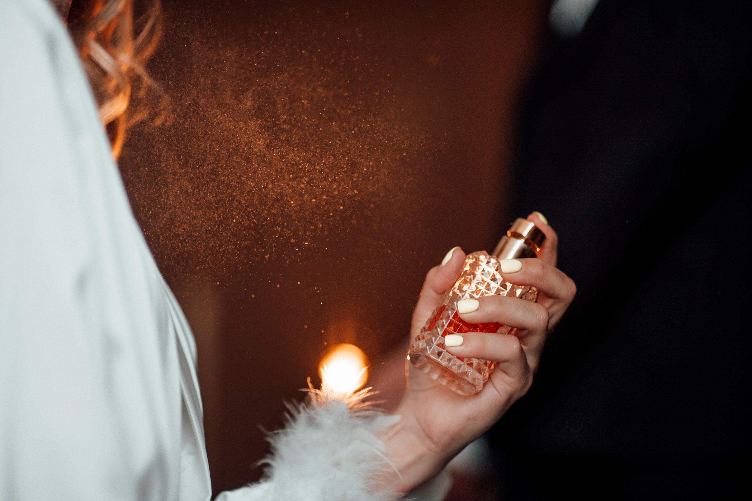 happy-bride-authentic-candid-blonde-preparations-o-2026-01-05-06-04-39-utc