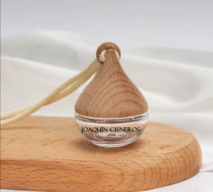 WhatsApp Image 2026-02-11 at 9.49.04 AM Para auto - Imagen 1