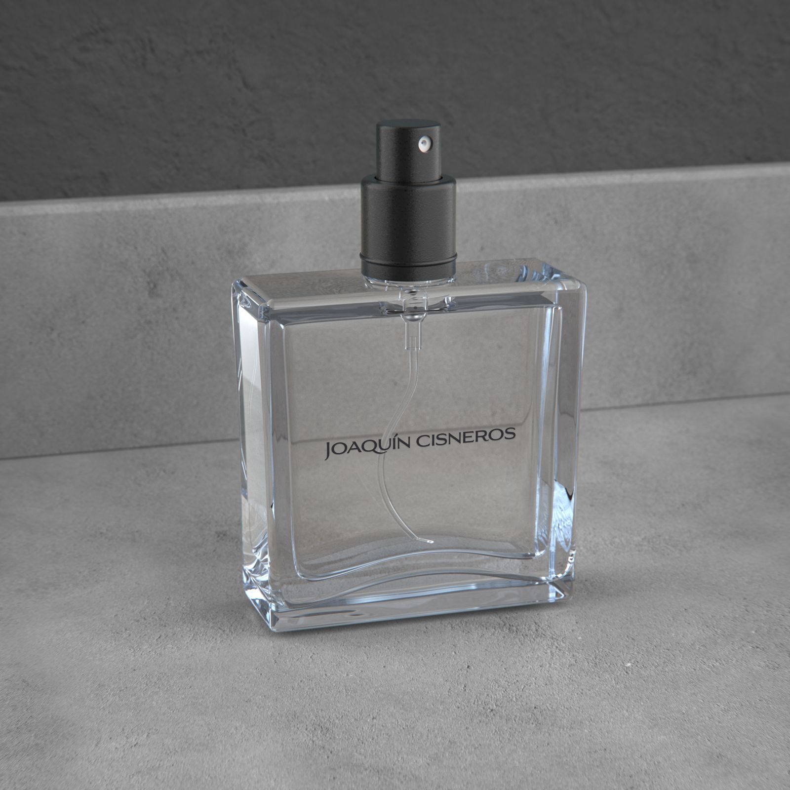 WhatsApp Image 2026-02-11 at 9.51.50 AM Delgado - Imagen 1